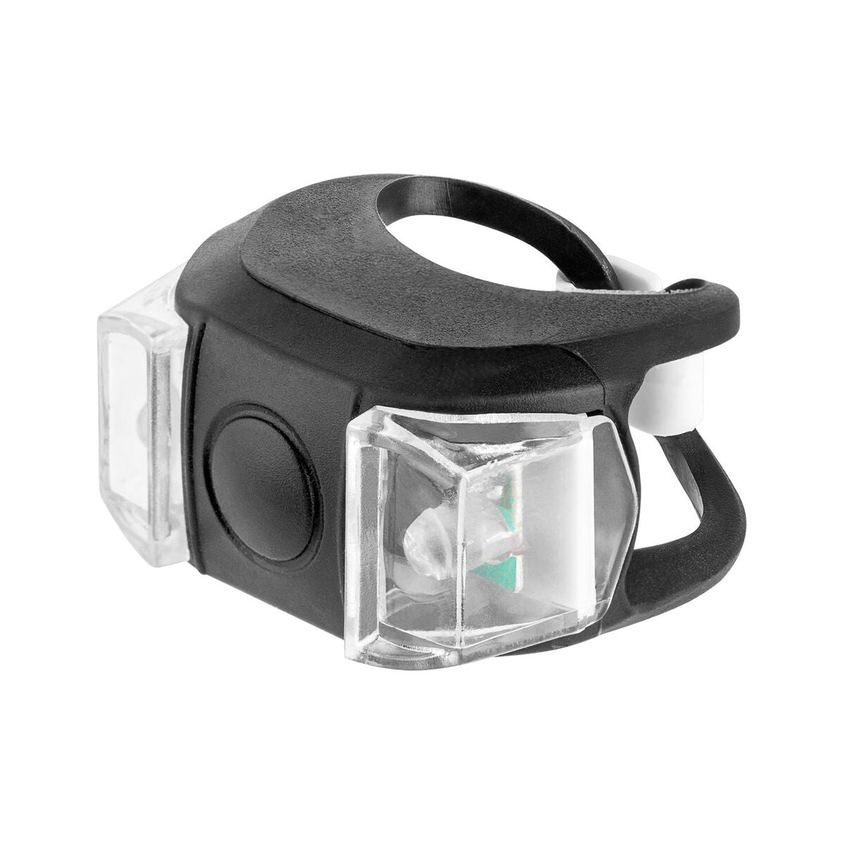 Electric Scooter Rebel ZAB0020 Black 250 W