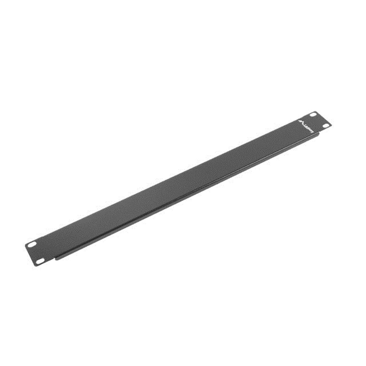 Fixed Tray for Rack Cabinet Lanberg AK-1401-B
