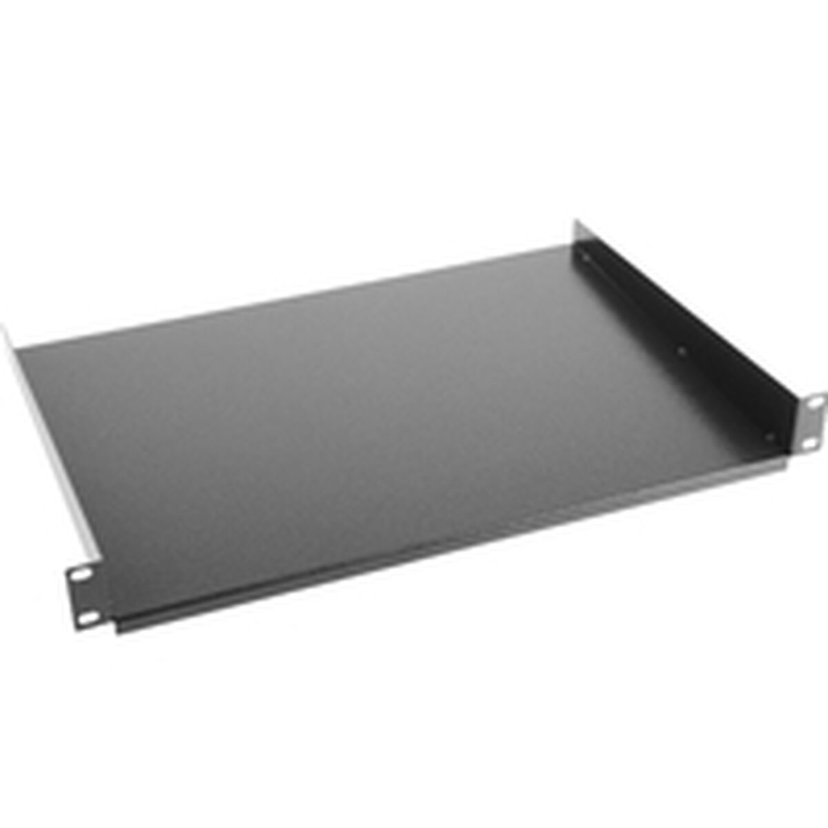 Anti-slip Tray for Rack Cabinet Lanberg AK-1008-B