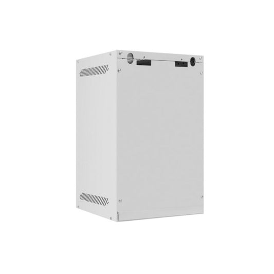 Wall-mounted Rack Cabinet Lanberg WF10-2309-10S