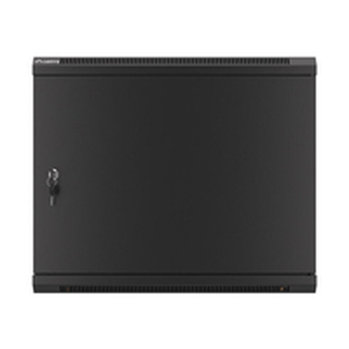 Wall-mounted Rack Cabinet Lanberg WF01-6409-00B