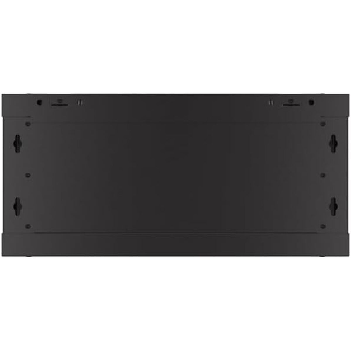 Wall-mounted Rack Cabinet Lanberg WF01-6404-23B