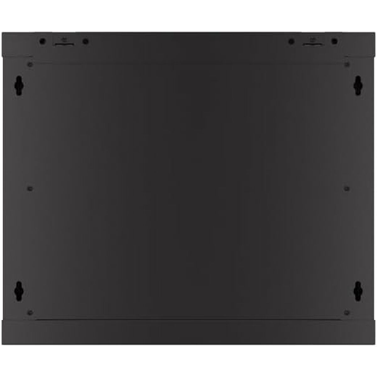 Wall-mounted Rack Cabinet Lanberg WF01-6409-23B