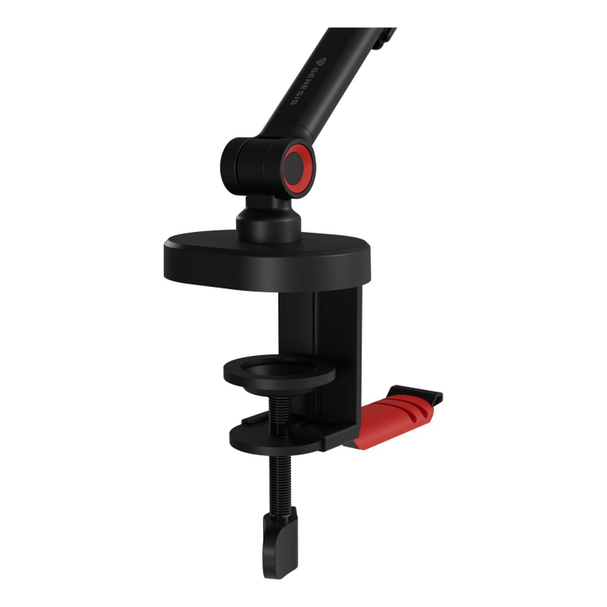 Adjustable support Genesis NGM-2156