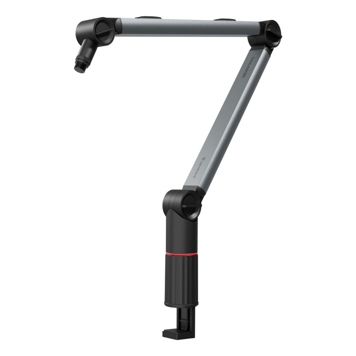 Adjustable support Genesis NGM-2157