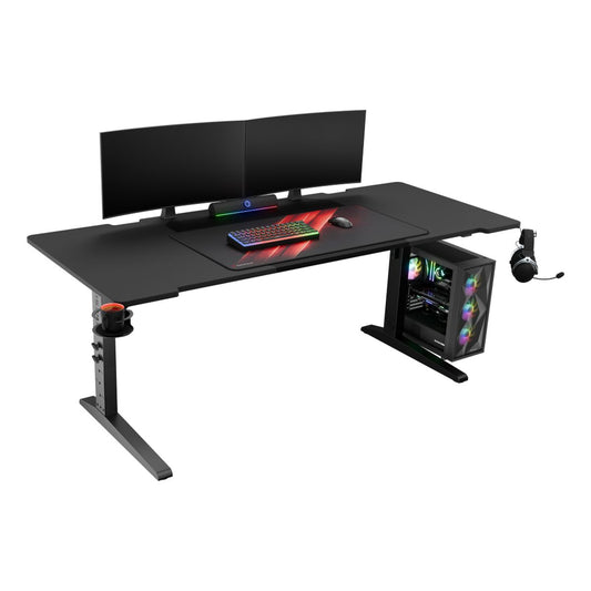Desk Genesis NDS-2251 Black