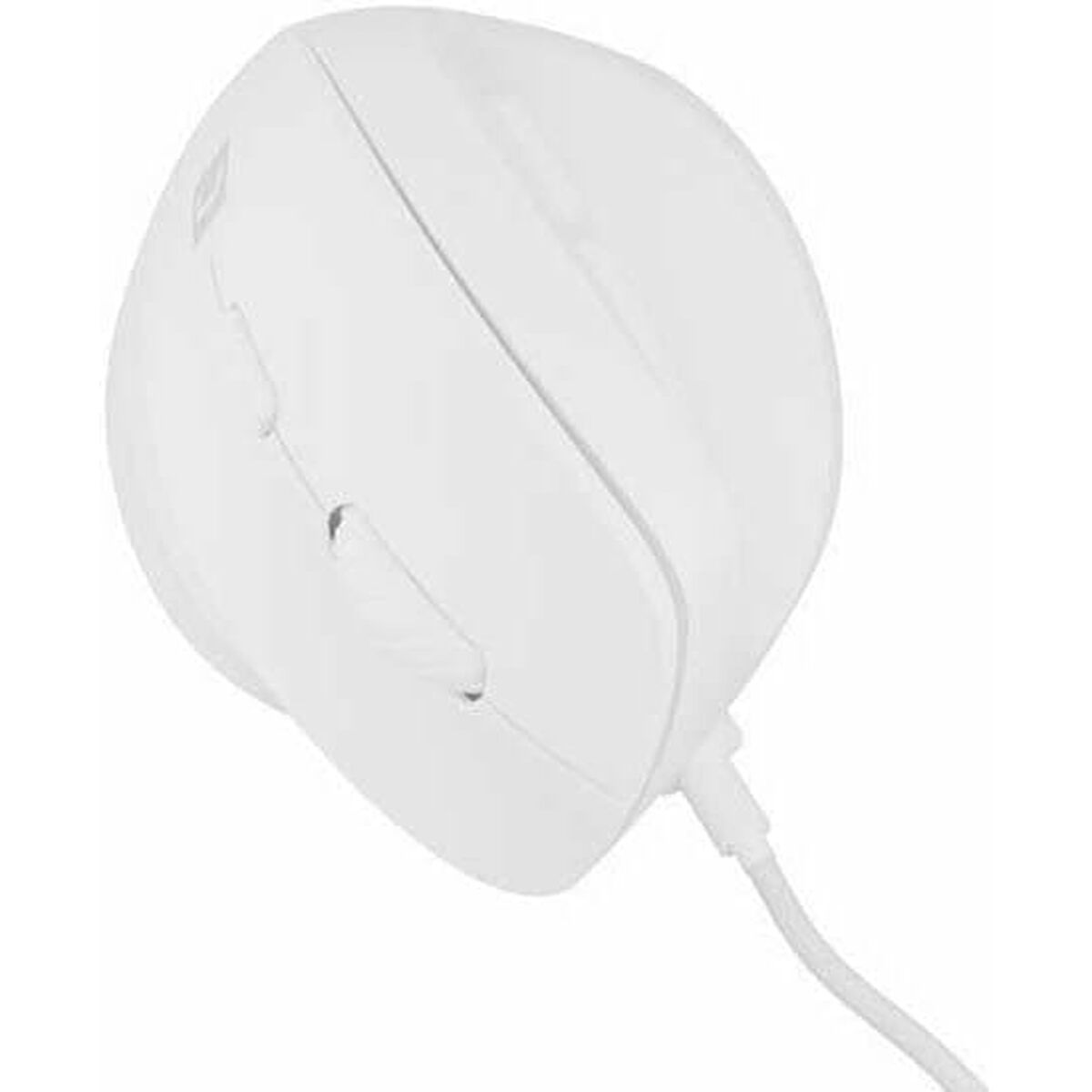 Mouse Natec NMY-2273 White