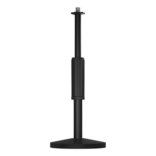 Adjustable support Genesis NGM-2293