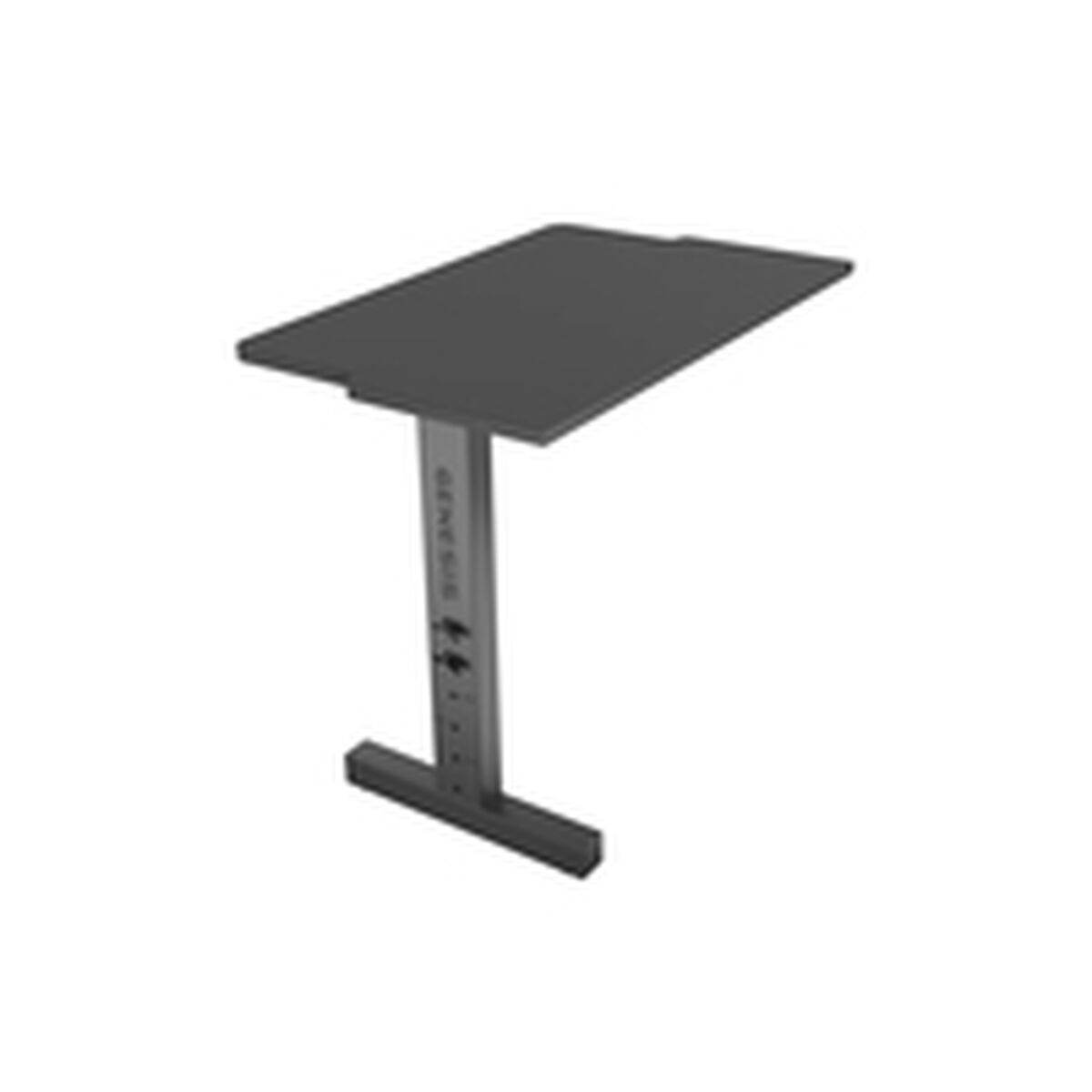 Desk Genesis NDS-2296 Black