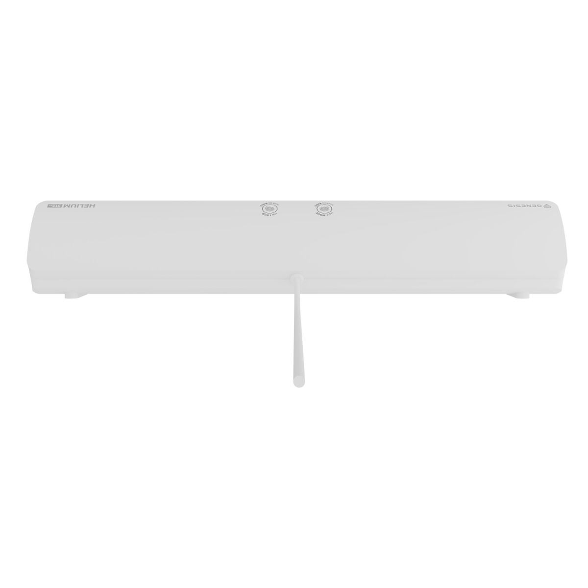 Soundbar Genesis NCS-2305 White