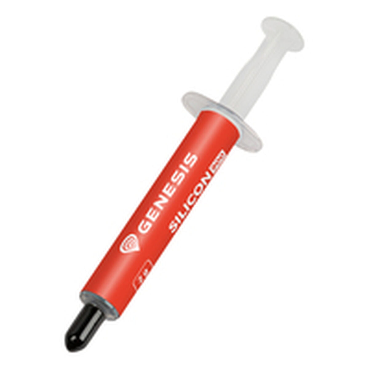 Thermal Paste Genesis NTG-2328