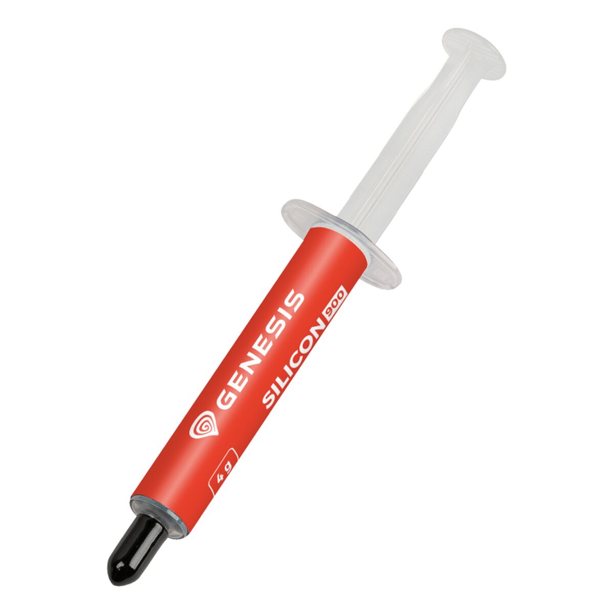 Thermal Paste Syringe Genesis NTG-2329