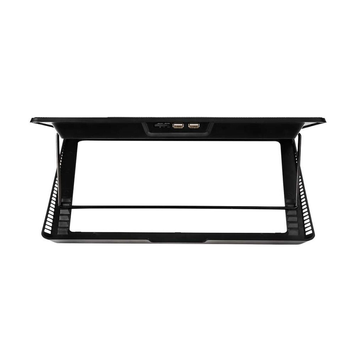 Cooling Base for a Laptop Savio COS-01