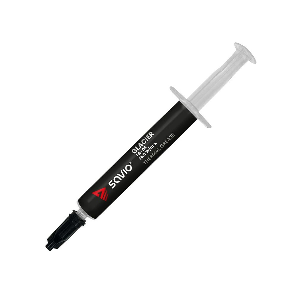 Thermal Paste Savio TG-04 4G