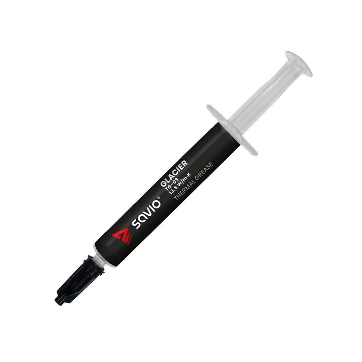 Thermal Paste Savio TG-03 1G 1 g