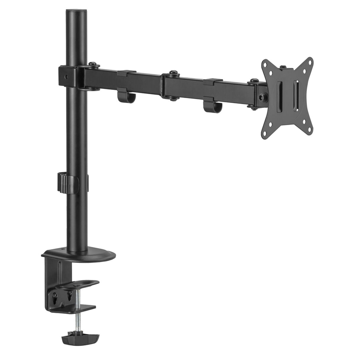 Screen Table Support Savio UM-02
