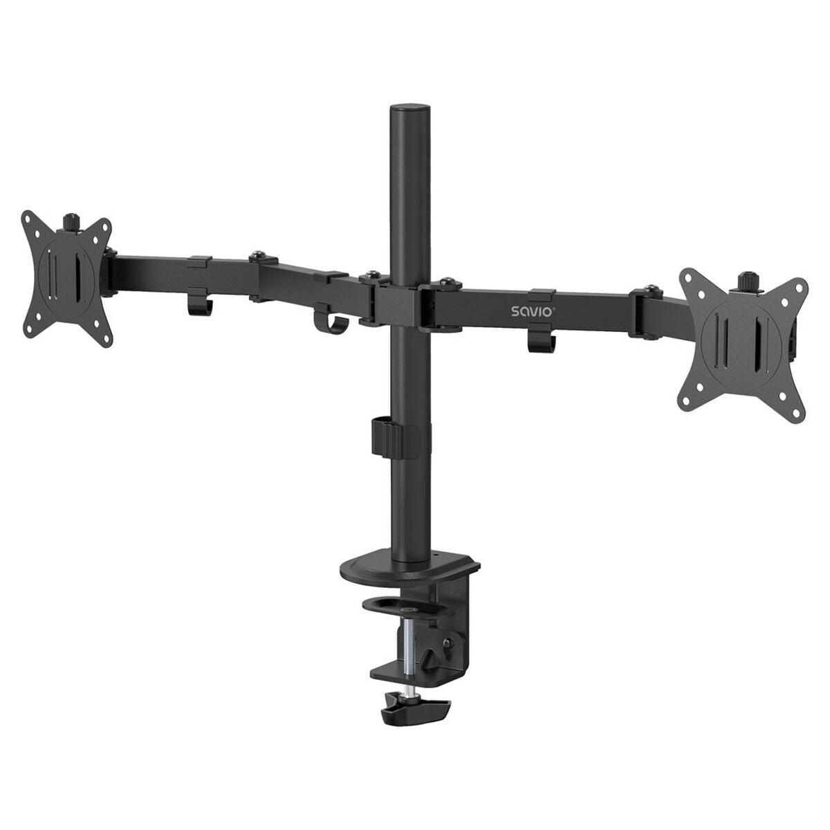 Screen Table Support Savio UM-03 32" 17"