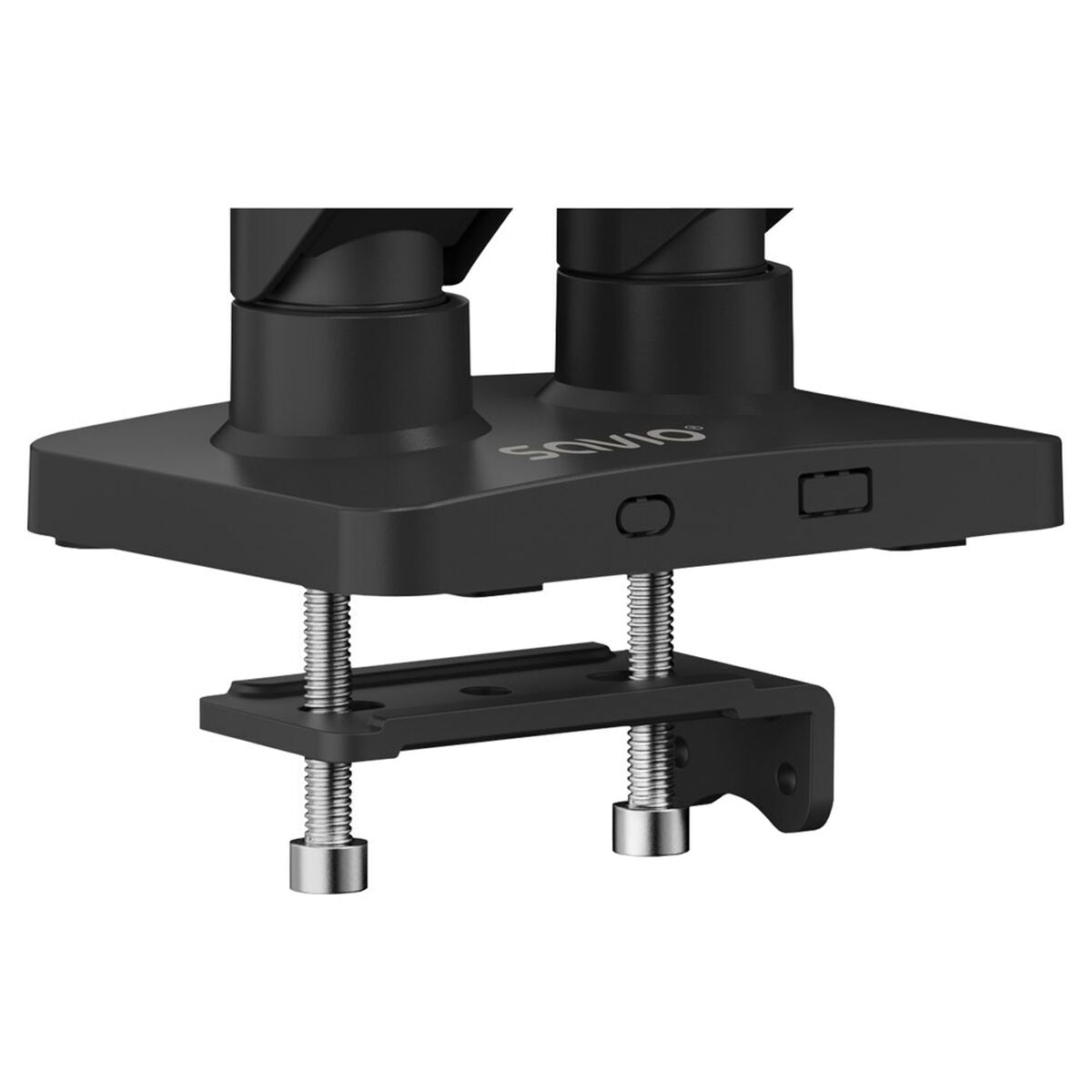 Screen Table Support Savio UM-04 32" 17"
