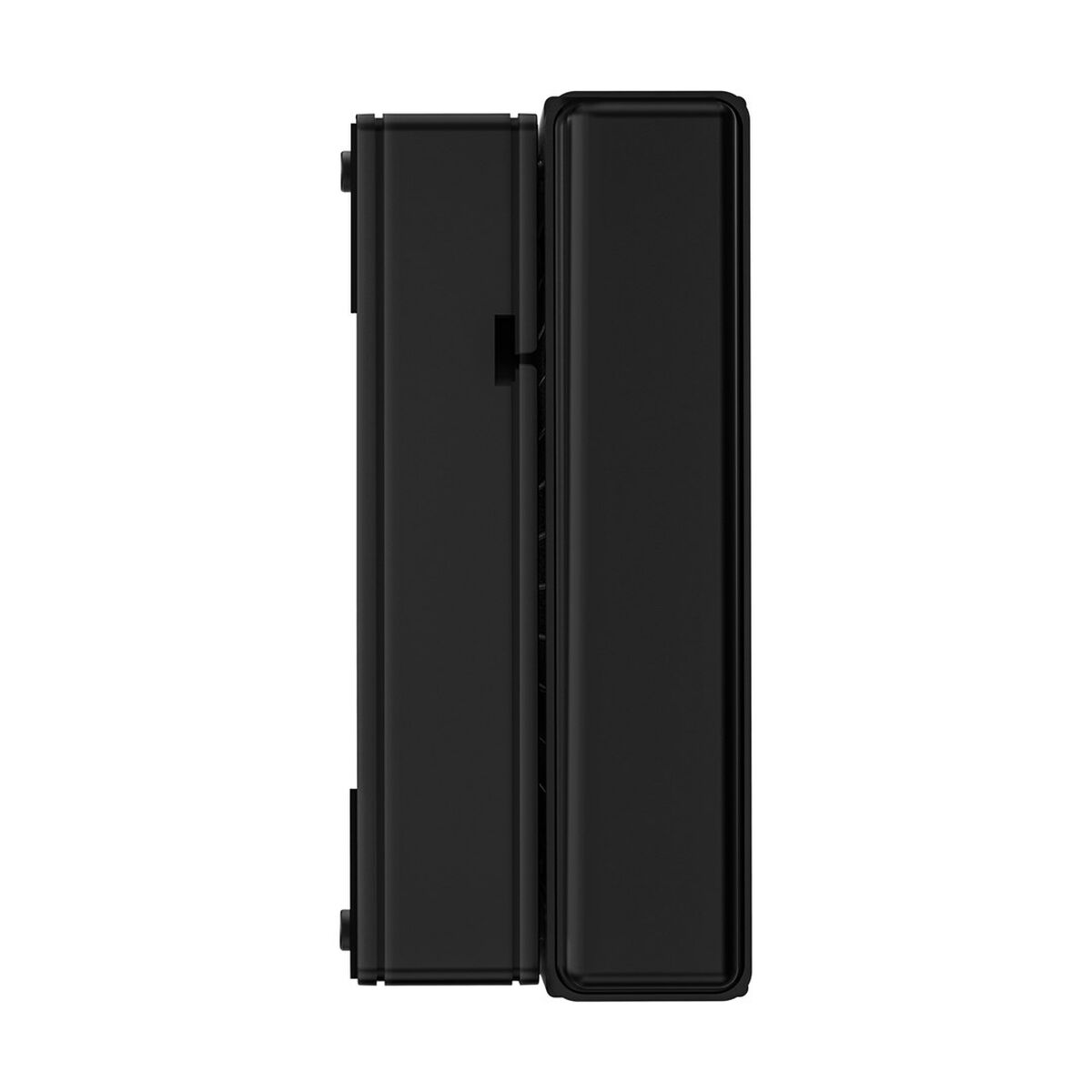 Liquid Refrigeration Kit Savio NOX 240 mm