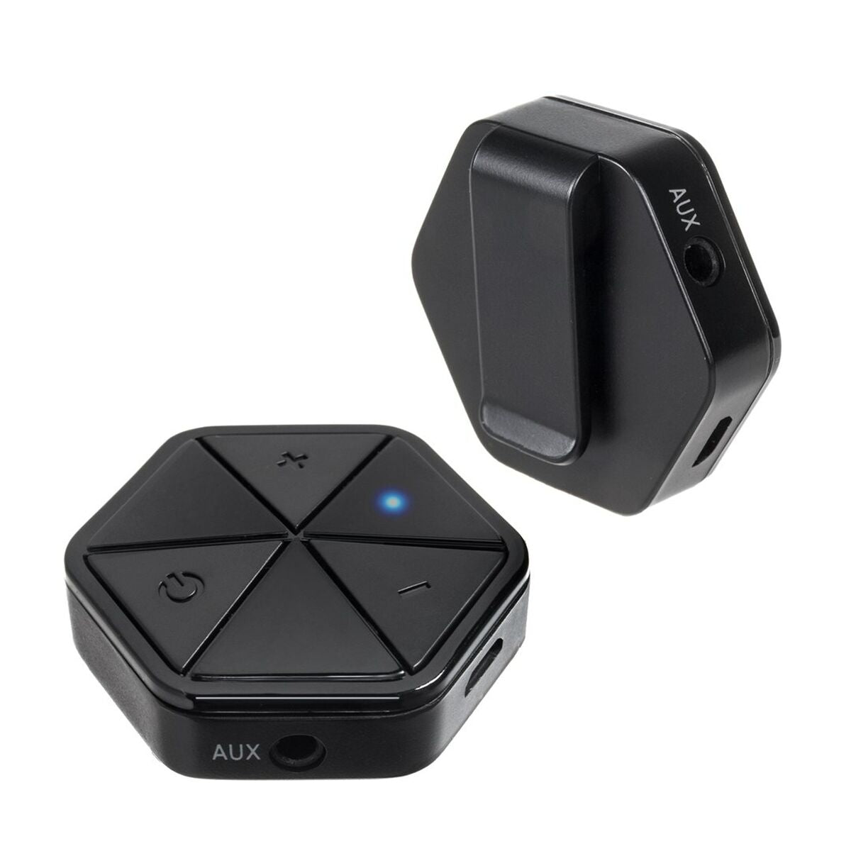 Audio Bluetooth Transmitter-Receiver AudioCore AC815
