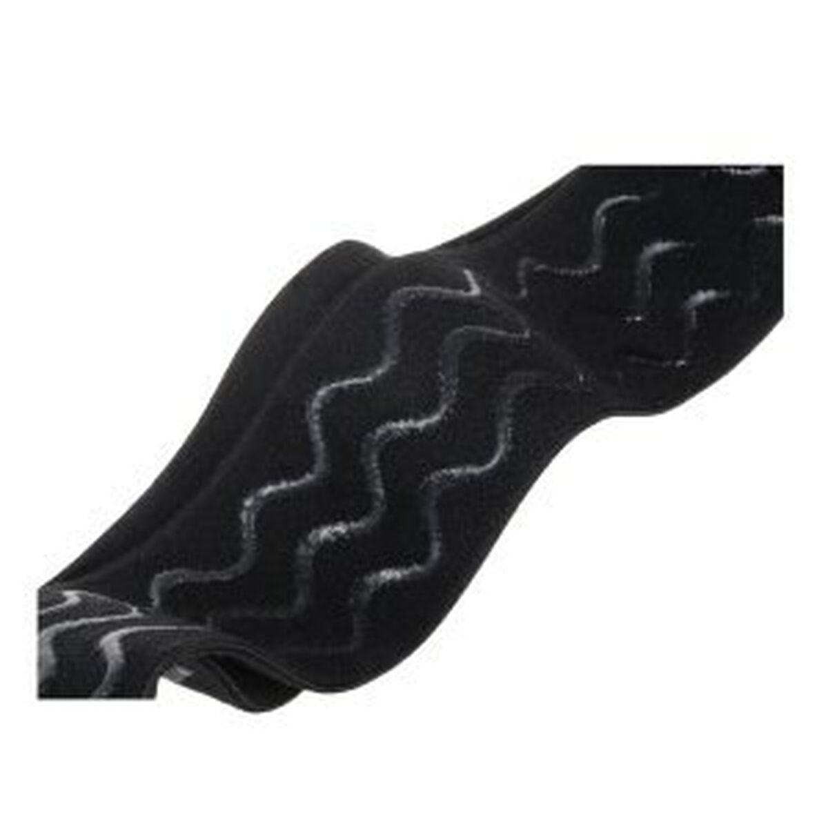 Notebook Stand MacLean MC-825 (1 Piece)