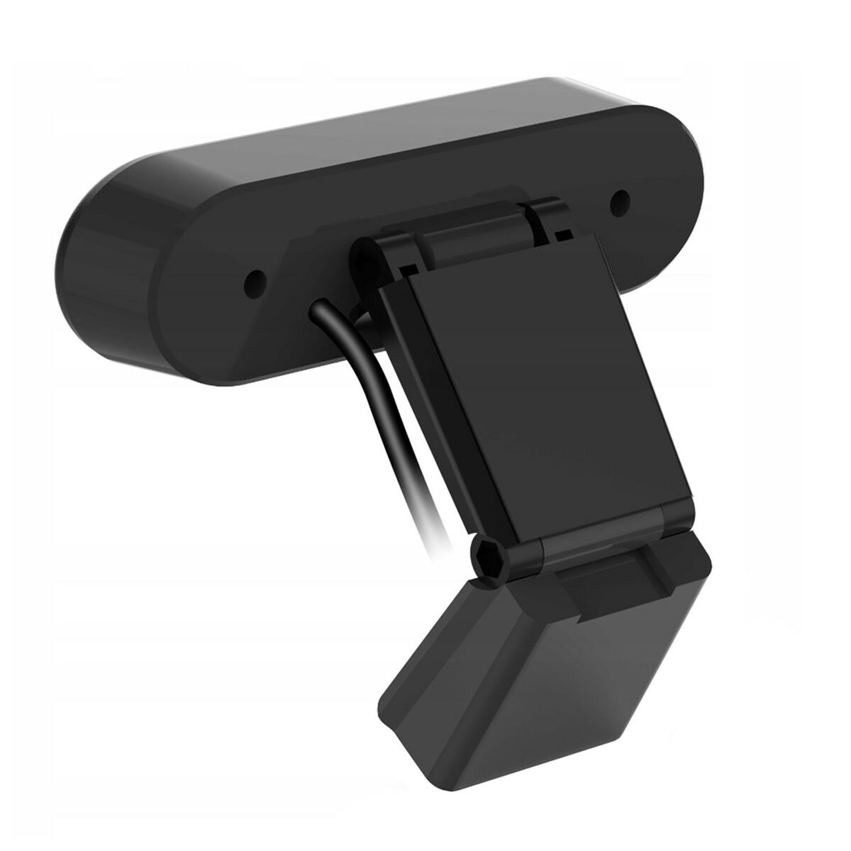 Webcam Nano RS RS680 Full HD 1080 p