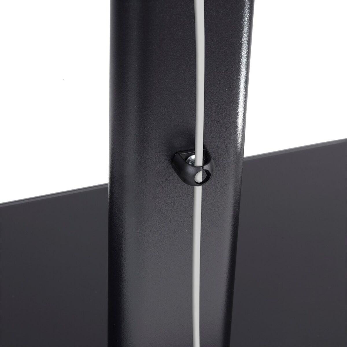 Screen Table Support MacLean MC-450 65" 32"