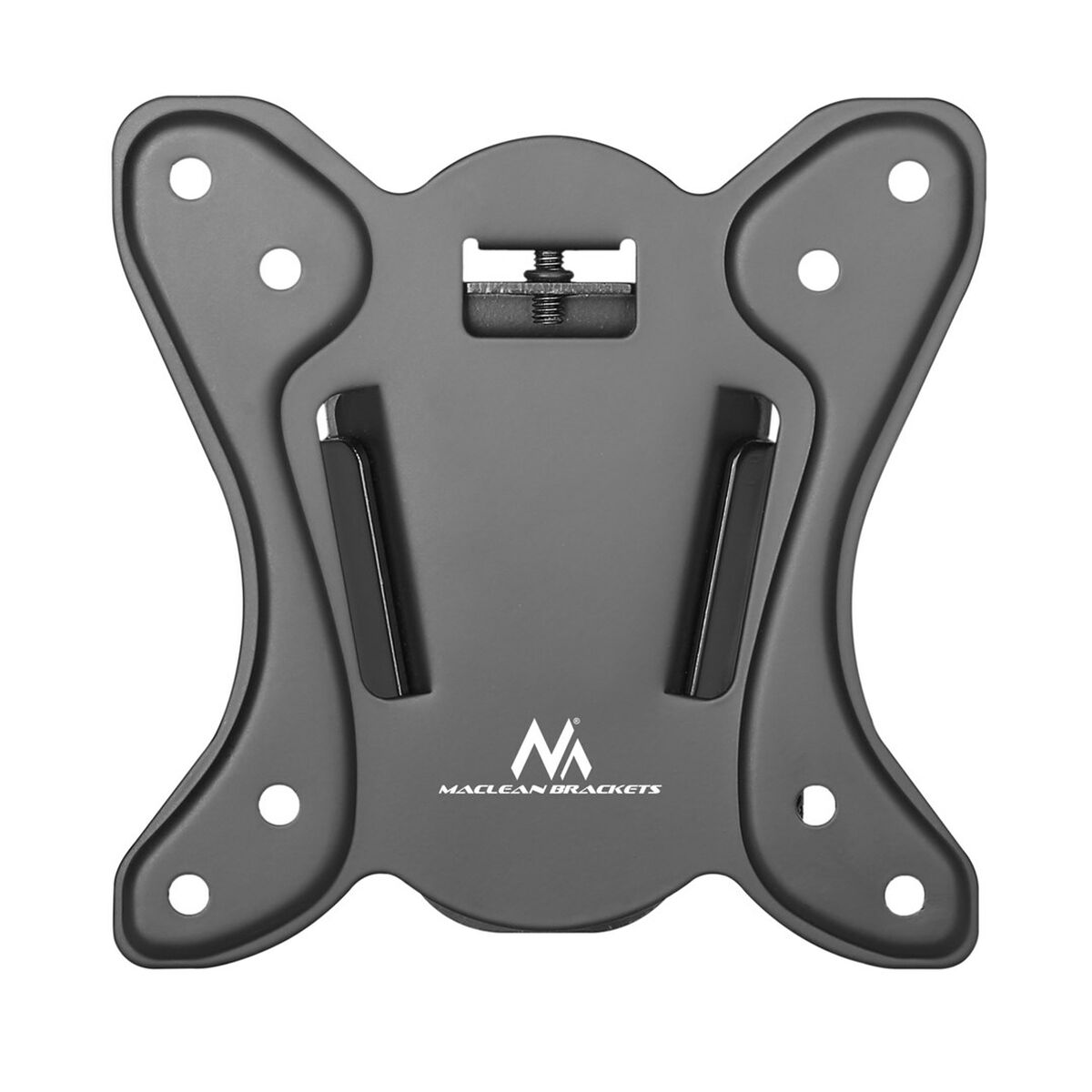 TV Mount MacLean MC-715A 27" 13" 25 kg