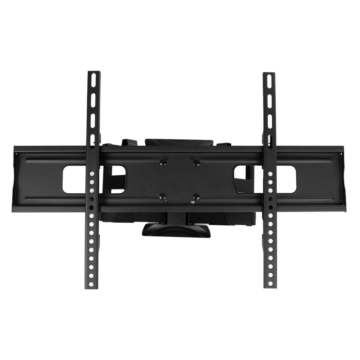Wall Bracket MacLean 80" 50 kg