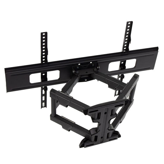 Wall Bracket MacLean 80" 50 kg