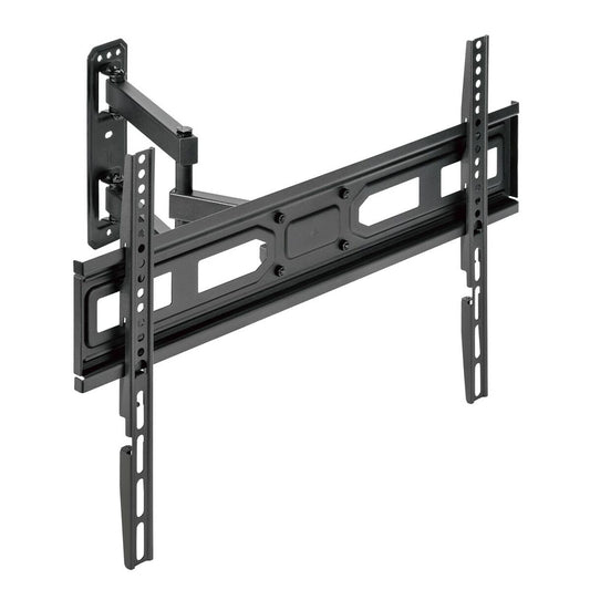Wall Bracket MacLean MC-798N 70" 35 kg