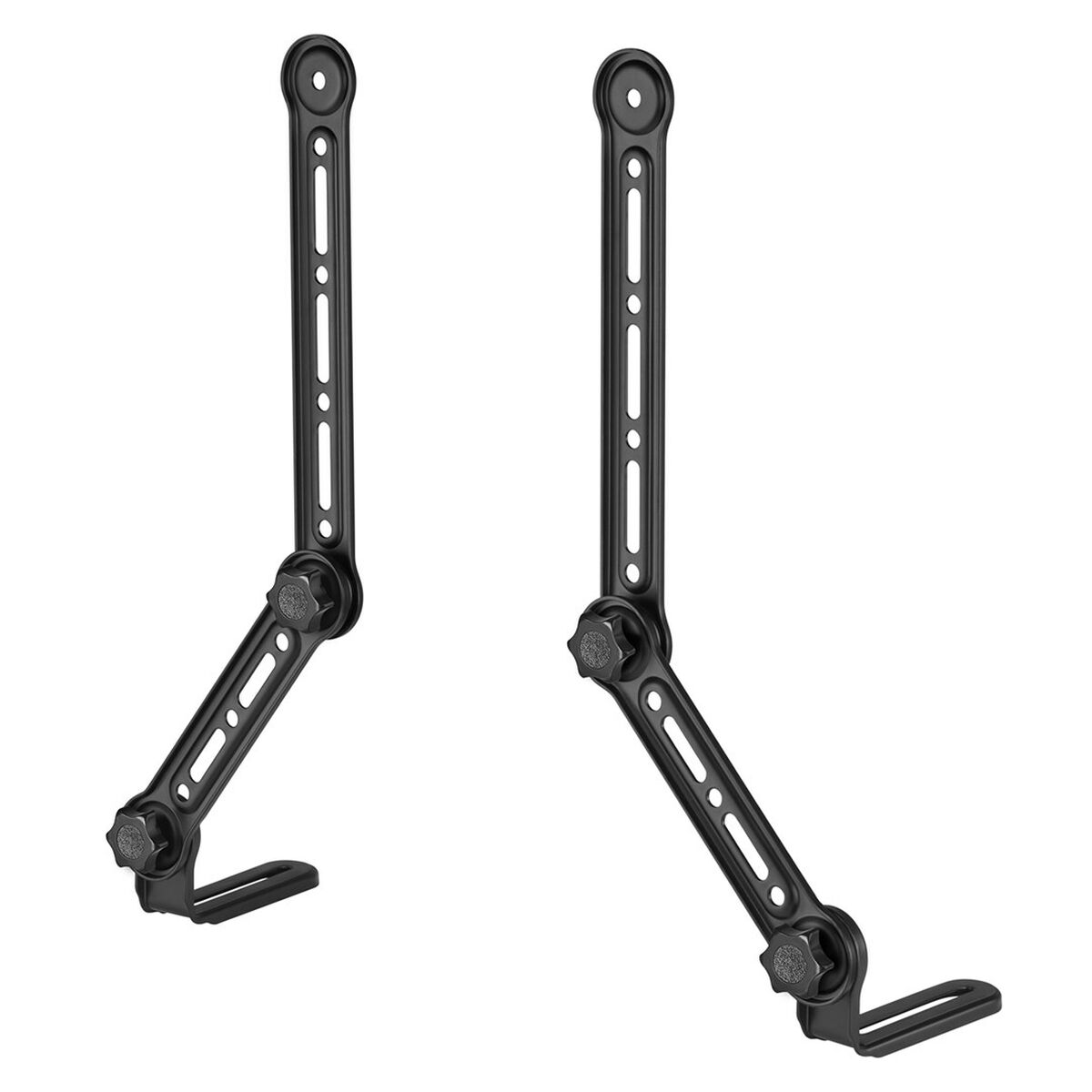 TV Mount MacLean MC-334