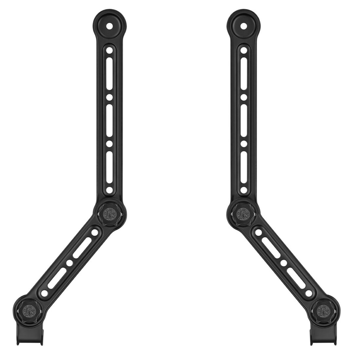 TV Mount MacLean MC-334