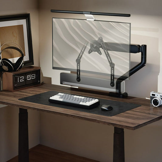 TV Mount MacLean MC-335