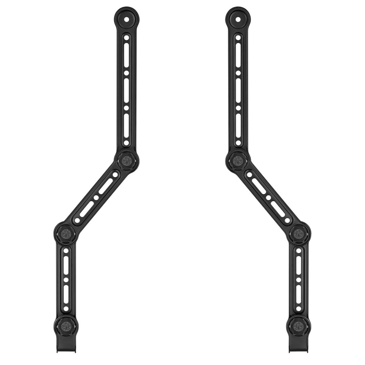 TV Mount MacLean MC-335