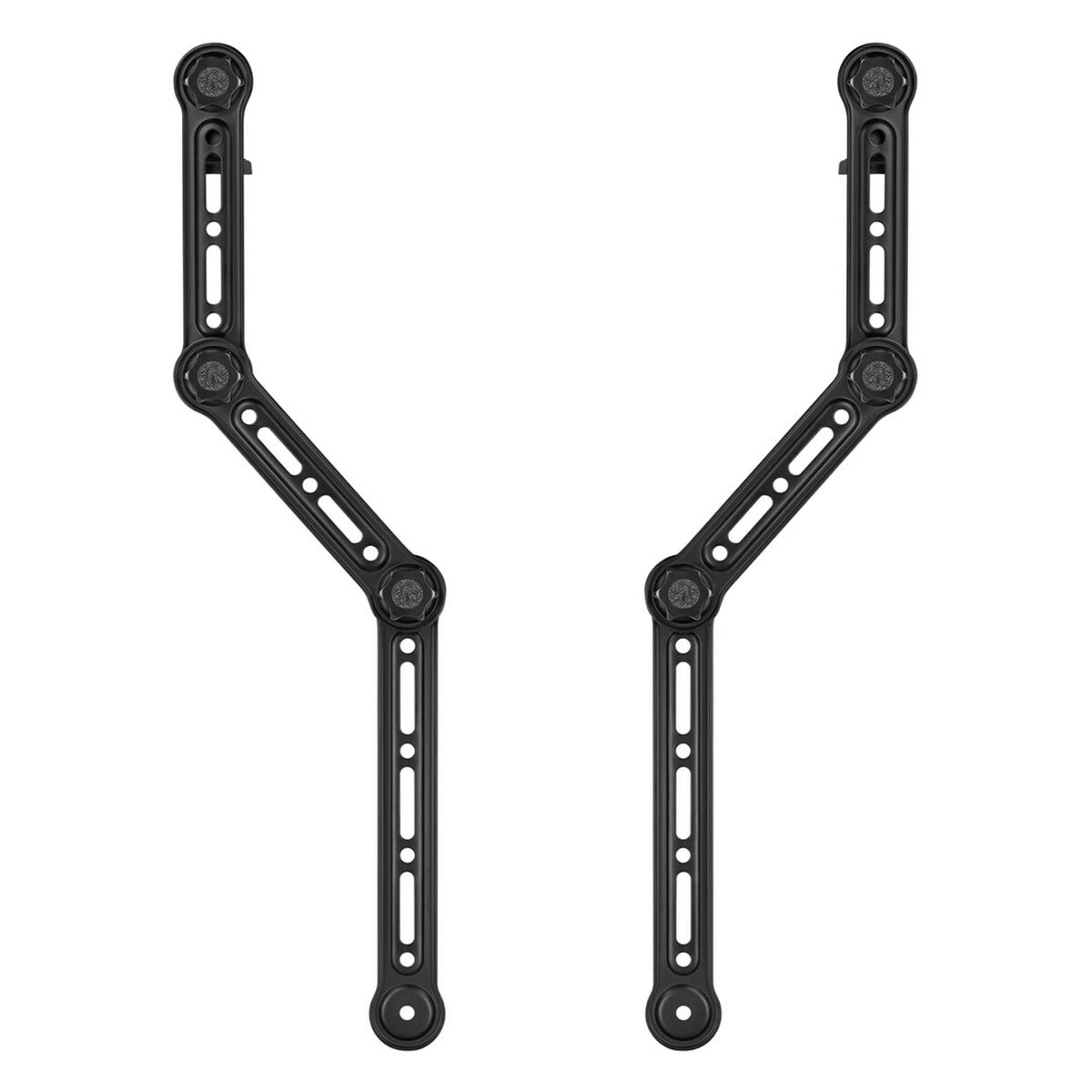 TV Mount MacLean MC-335