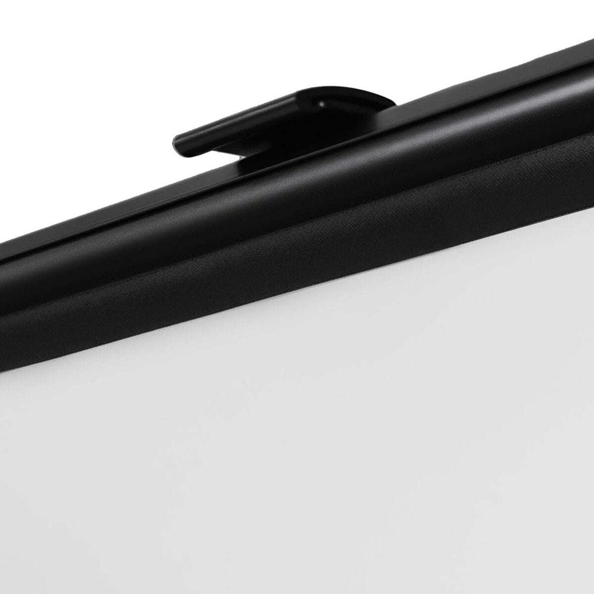 Projection Screen MacLean MC-210