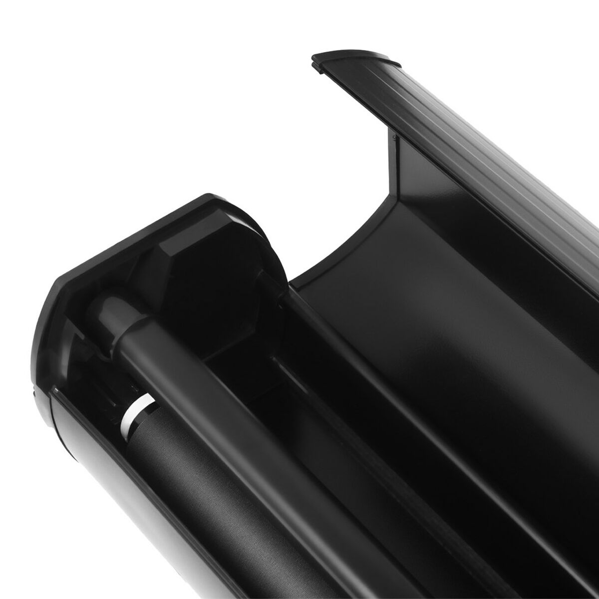 Projection Screen MacLean MC-211 100"