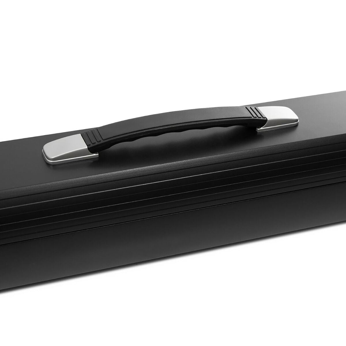 Projection Screen MacLean MC-212 80"