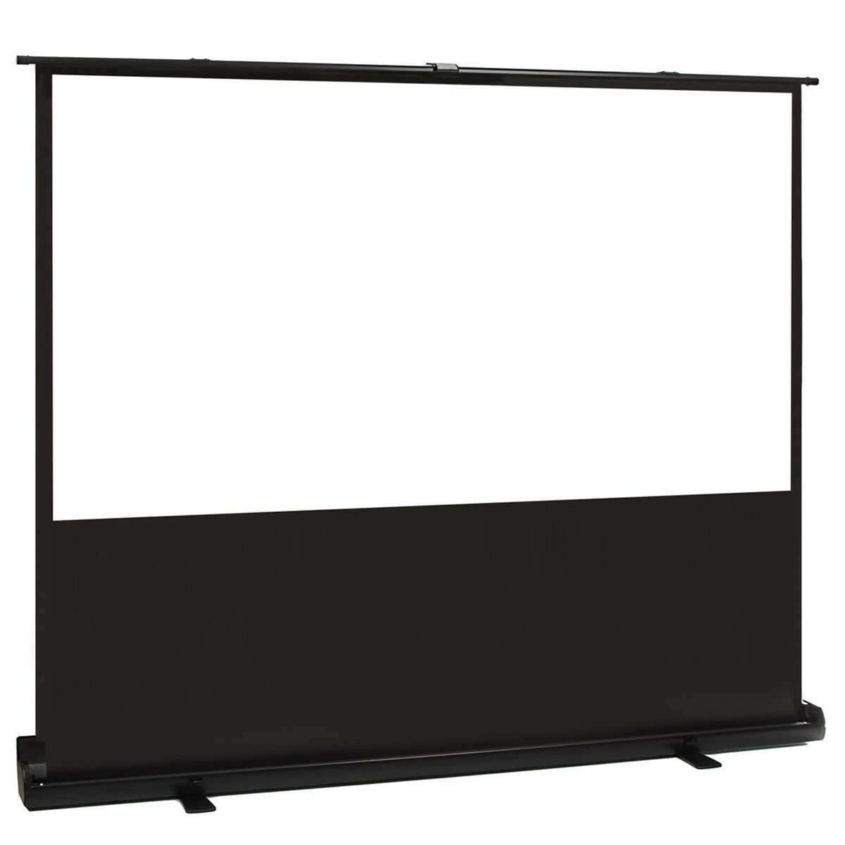 Projection Screen MacLean MC-213 100"