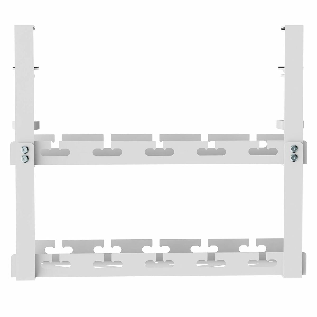 Photo camera MacLean MC-104 W