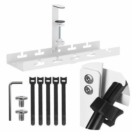 Photo camera MacLean MC-105 W