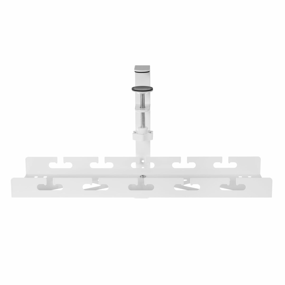 Photo camera MacLean MC-105 W