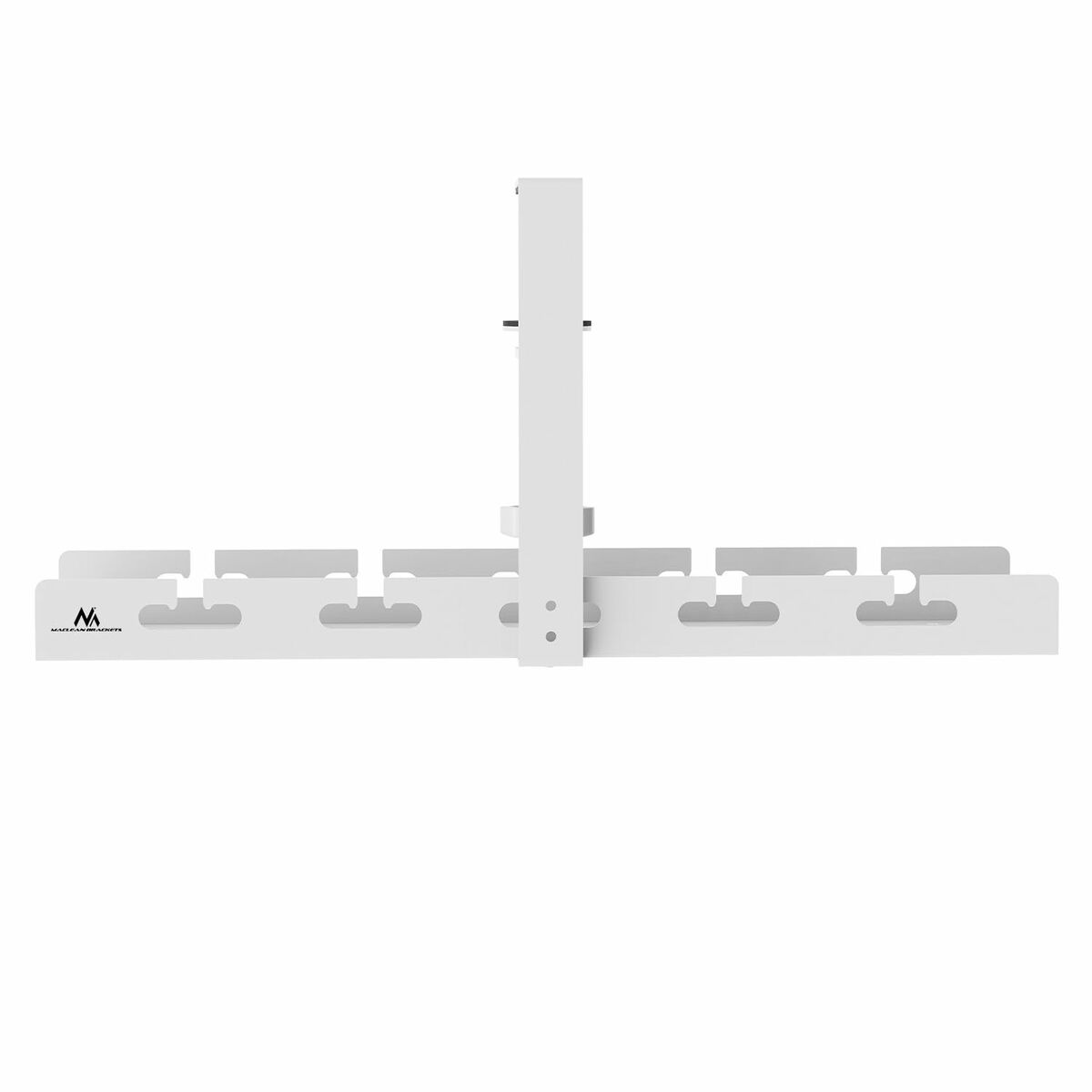 Photo camera MacLean MC-105 W