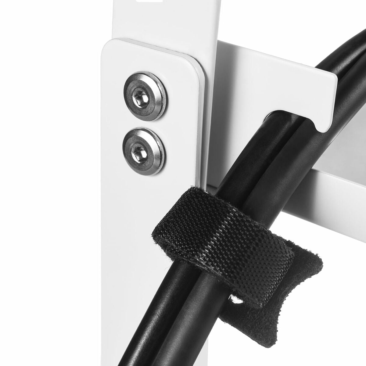 Photo camera MacLean MC-105 W