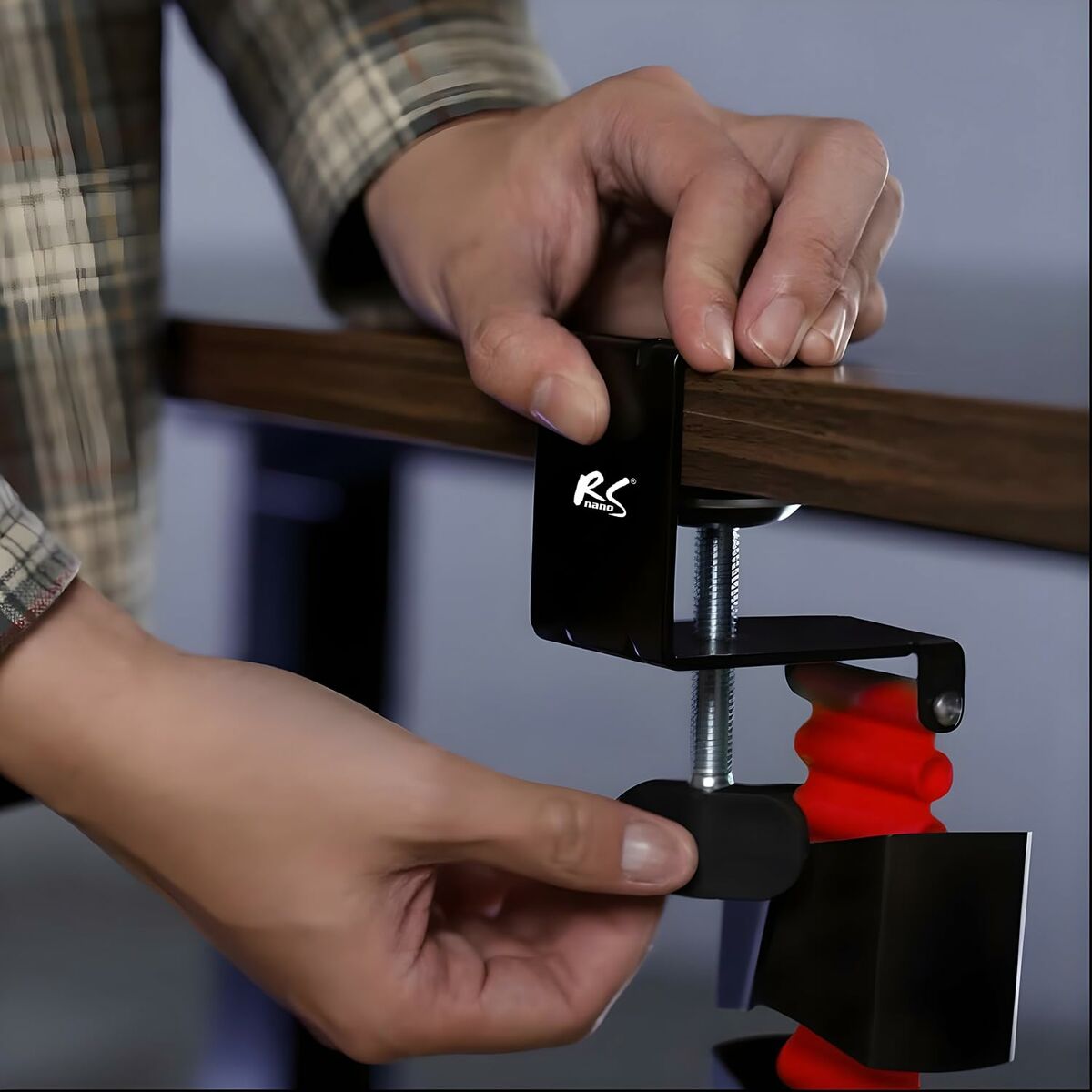 Cable Organiser Nano RS RS125