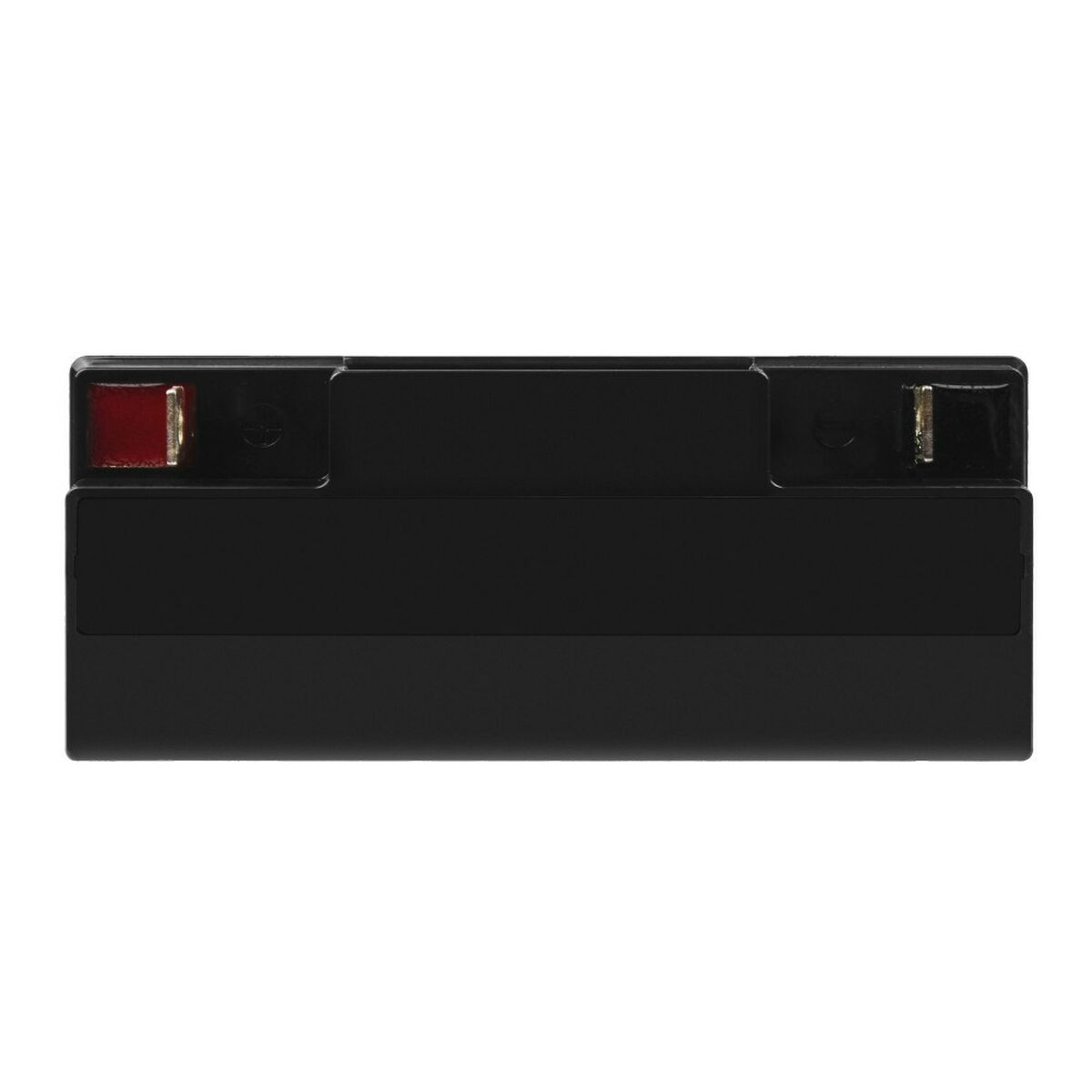 Battery for Uninterruptible Power Supply System UPS Green Cell AGM09 18000 mAh 12 V