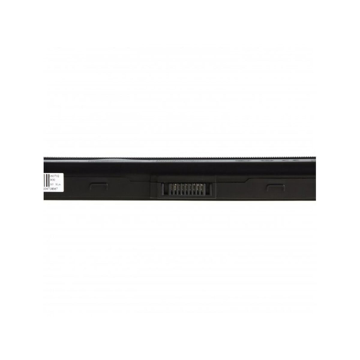 Laptop Battery Green Cell AS02 Black 4400 mAh