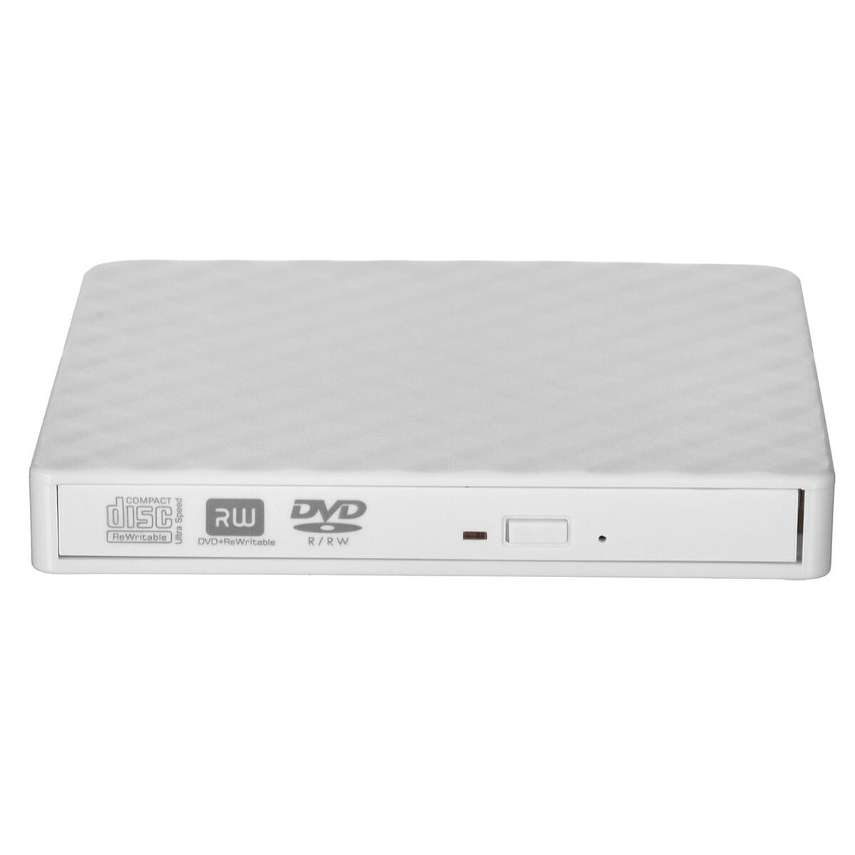 CD/DVD Reader Krux KRX0123