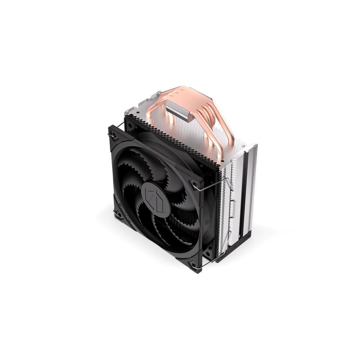 CPU Fan Endorfy Fera 5 AMD AM4